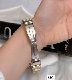 تصویر کالکشن ساعت امگا درجه یک - کد04 