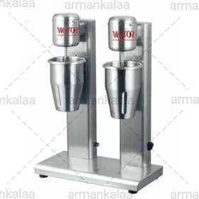 تصویر شیکردو لیوان 