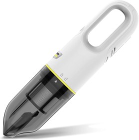 تصویر KARCHER VCH2 Handheld vacuum cleaner KARCHER VCH2 Handheld vacuum cleaner