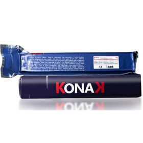 تصویر الکترود جوشکاری ( قلم جوش ) E307-16 