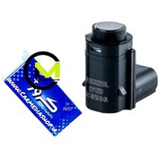 تصویر سنسور دنده عقب پژو ۲۰۶ کروز 