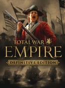 تصویر خرید بازی Total War EMPIRE – Definitive Edition کامپیوتر استیم (Steam) 