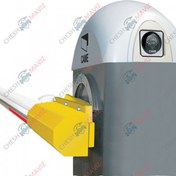 تصویر راهبند کامه گارد8 – CAME GARD8 