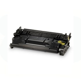 تصویر کارتریج مدل 89A با چیپ 