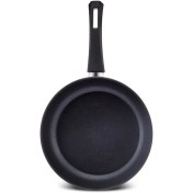 تصویر ماهیتابه کاراجا سایز26مدل BioDiamond Antibakteriyel Powerful 