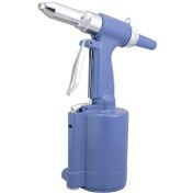 تصویر پرچ کن بادی سوماک مدل ST6615 با توان کشش ۷۵۰ کیلوگرم 