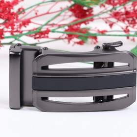 تصویر سگک کمربند ریلی SG47 