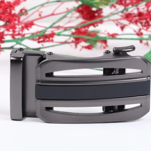 تصویر فروشگاه نسن