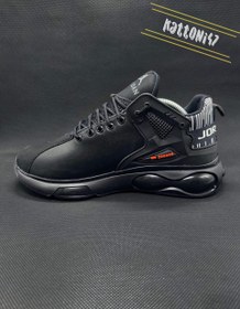 تصویر جردن 23 