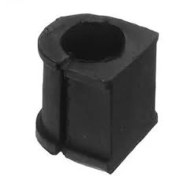 تصویر لاستیک چاکدار موجگیر تیبا‏ امیرنیا - امیرنیا 