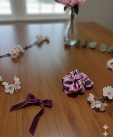 تصویر پک مراقبتی 