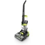 تصویر فرش و مبل شوی توشیبا مدل TJ305 