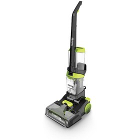 تصویر فرش و مبل شوی توشیبا مدل TJ305 