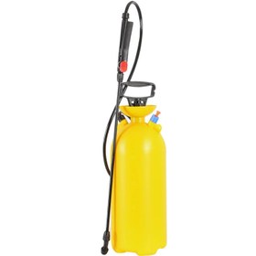 تصویر سمپاش 8 لیتری 8 LIT