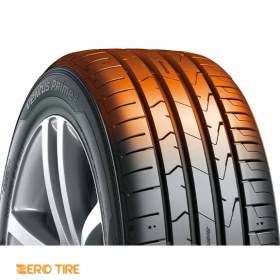 تصویر لاستیک هانکوک، 215/55R16 K125 Hankook Tire 215/55R 16 VENTUS PRIME3 K125