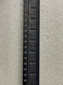 تصویر آیسی LM386 (SMD) 