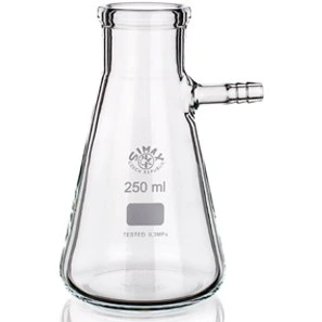 تصویر فروشگاه شایسته کار راد کاسپین