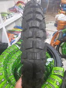 تصویر لاستیک تریل 460/18 Trail tires 460/18