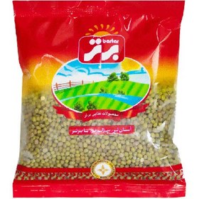 تصویر ماش برتر - 450 گرم 