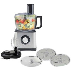 تصویر غذاساز دلمونتی مدل DL135 Delmonti DL135 Food Processor