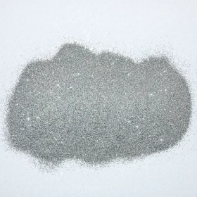 تصویر اکلیل نقره ای کد A0100-256 