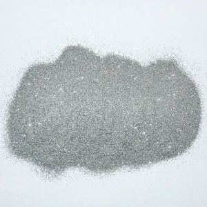 تصویر فروشگاه کیمیا فایبر