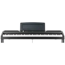 تصویر پیانو دیجیتال کرگ sp-170dx 