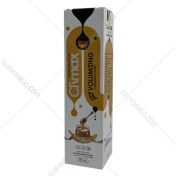تصویر ژل حجم دهنده و روان کننده کلایمکس مدل عسل ظرفیت ۹۵ میلی لیتر 
