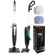 تصویر بخارشوی تفال مدل VP 6555 