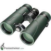 تصویر دوچشمی برسر مدل Pirsch 8x42 Pirsch 8x42