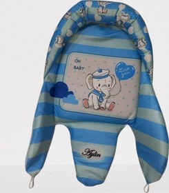 تصویر اغوشی سویسی مخمل 