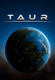 تصویر خرید بازی Taur 