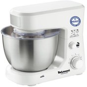 تصویر همزن برقی دلمونتی مدل DL110 Delmonti DL110 Stand Mixer