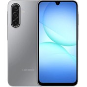 تصویر گوشی سامسونگ A17 4G | حافظه 128 رم 4 گیگابایت Samsung Galaxy A17 4G 128/4 GB