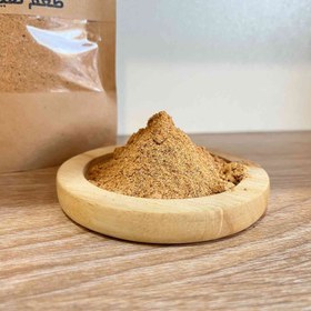 تصویر ادویه املت 1کیلوگرم 