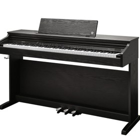 تصویر پیانو دیجیتال Kurzweil CUP E1 Kurzweil CUP E1 Console-Style Digital Piano (