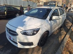 تصویر شاهین مدل 1403 ا اتومات اتومات