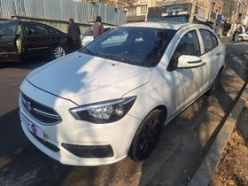 تصویر شاهین مدل 1403 ا اتومات اتومات