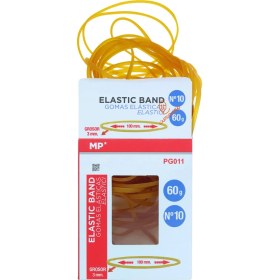 تصویر کش 60 گرمی PG-011 ام پی MP 