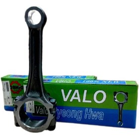 تصویر شاتون نیسان والئو اصلی VALEO 