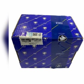 تصویر پمپ آب (واترپمپ) XU7-XU7P پژو 405 - 0360601999 مشخصات price report btn 