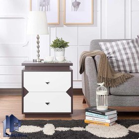 تصویر پاتختی BSTJ105 