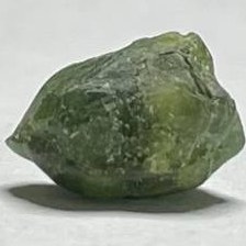 تصویر راف جواهری دمانتوئید k465 