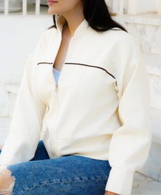 تصویر سویشرت راشا کد P15 