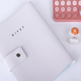 تصویر کلاسور مینیمال 