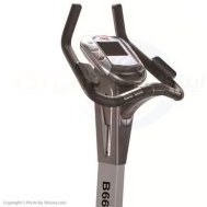 تصویر دستگاه دوچرخه ثابت ایستاده CROSS FITNESS B660 