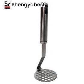 تصویر دسته بندی کالا 