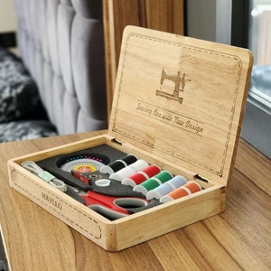 تصویر فروشگاه کریستال شاپ