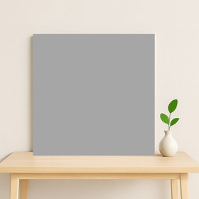 تصویر بک‌دراپ طرح مینیمال طوسی بکگراند عکاسی محصول 16