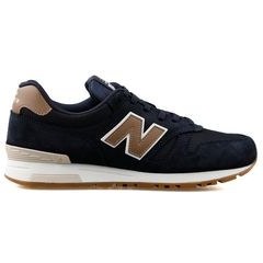 تصویر کفش روزانه Ml565Ntg Ml565Ntg Nactery نیو بالانس New Balance 